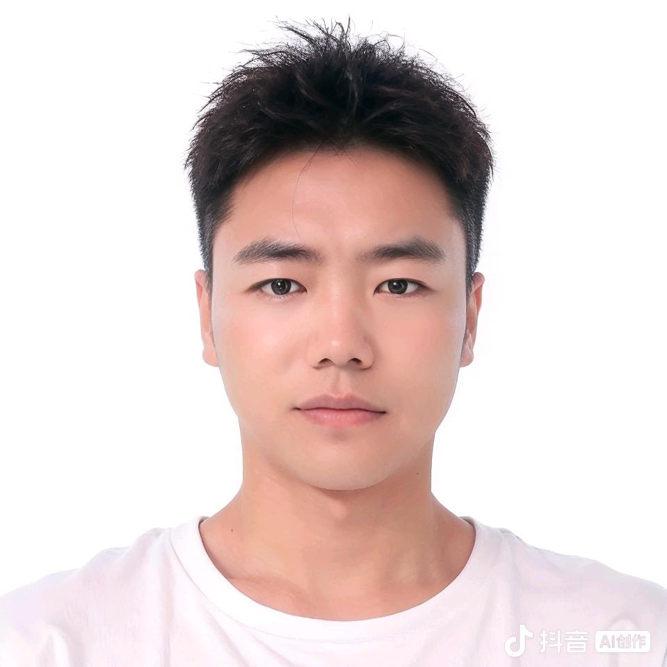 因果无诱