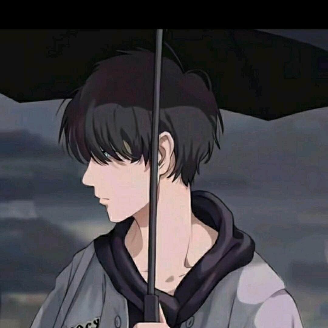 梓墨