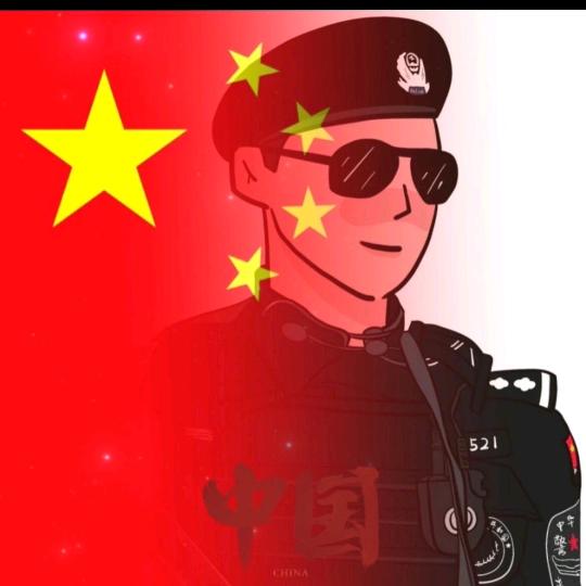 @灰太狼
