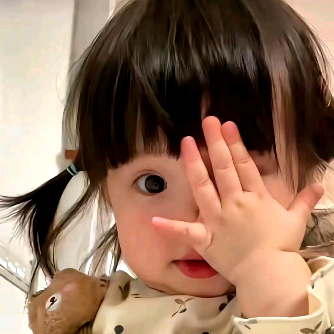 亦柔