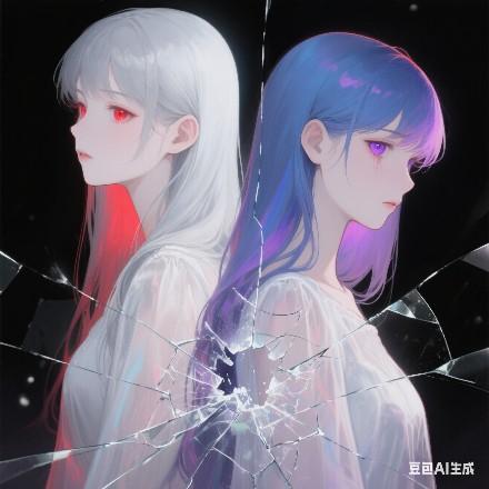 妍希（无畏契约）