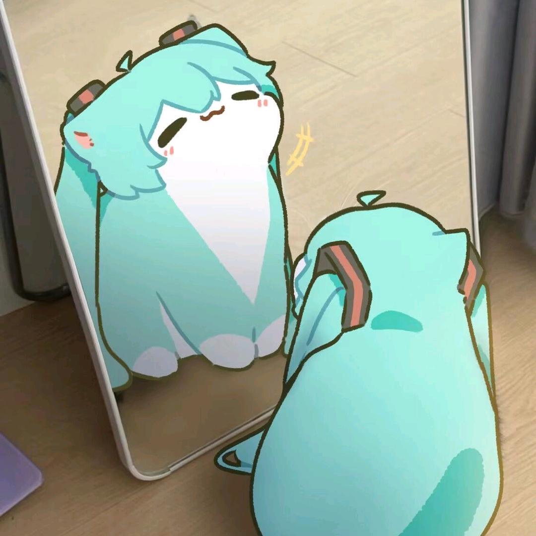 小小娱乐室（涨粉中……）