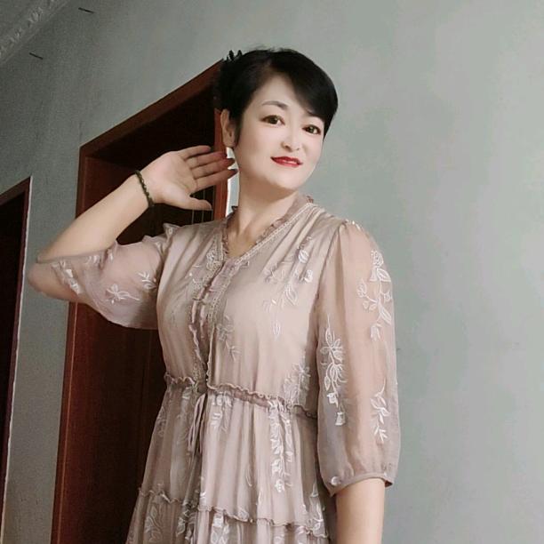 看淡；郭