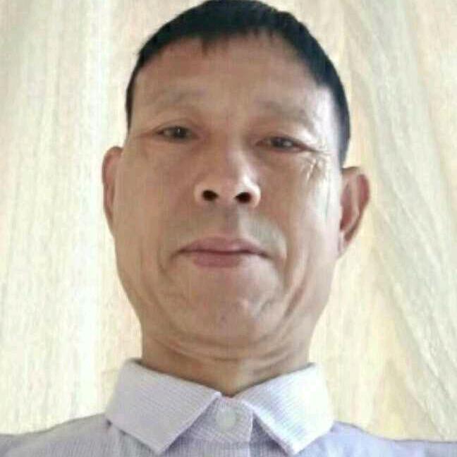 远明哥