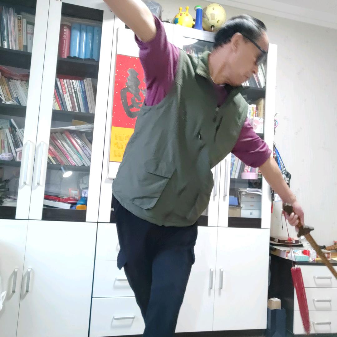 天籁之乐