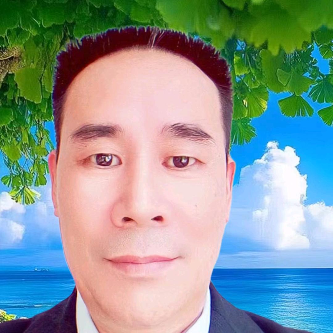 北方哥2（晚上8:18首播）