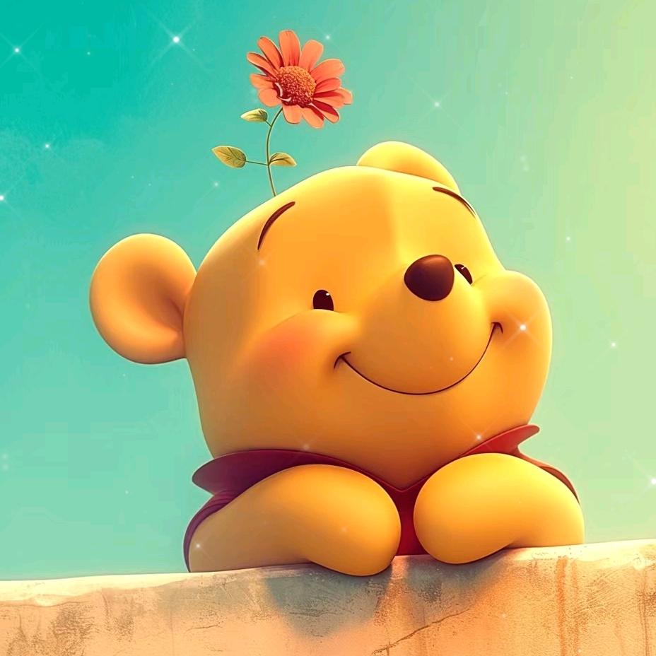 胖嘟嘟的小孩儿🌻