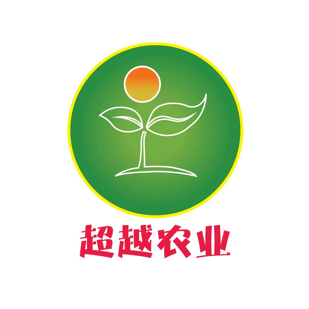 超越农业