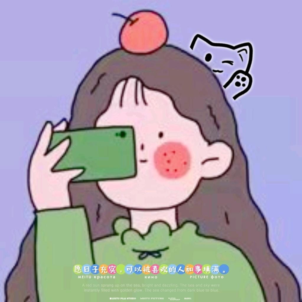 @L໊ₒ吥惪ᨶ႒ᩚᵥₑᩚ: