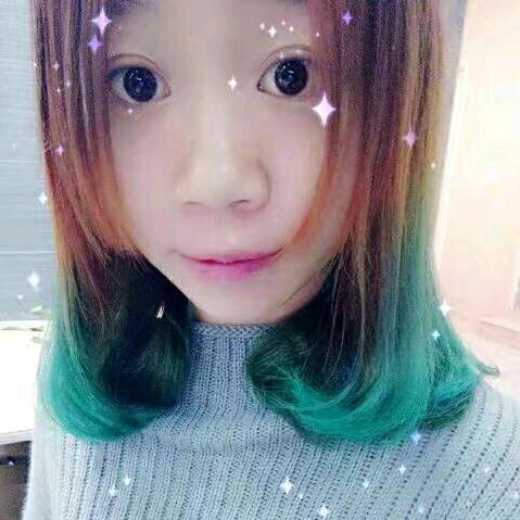 小^ω^菊のんě