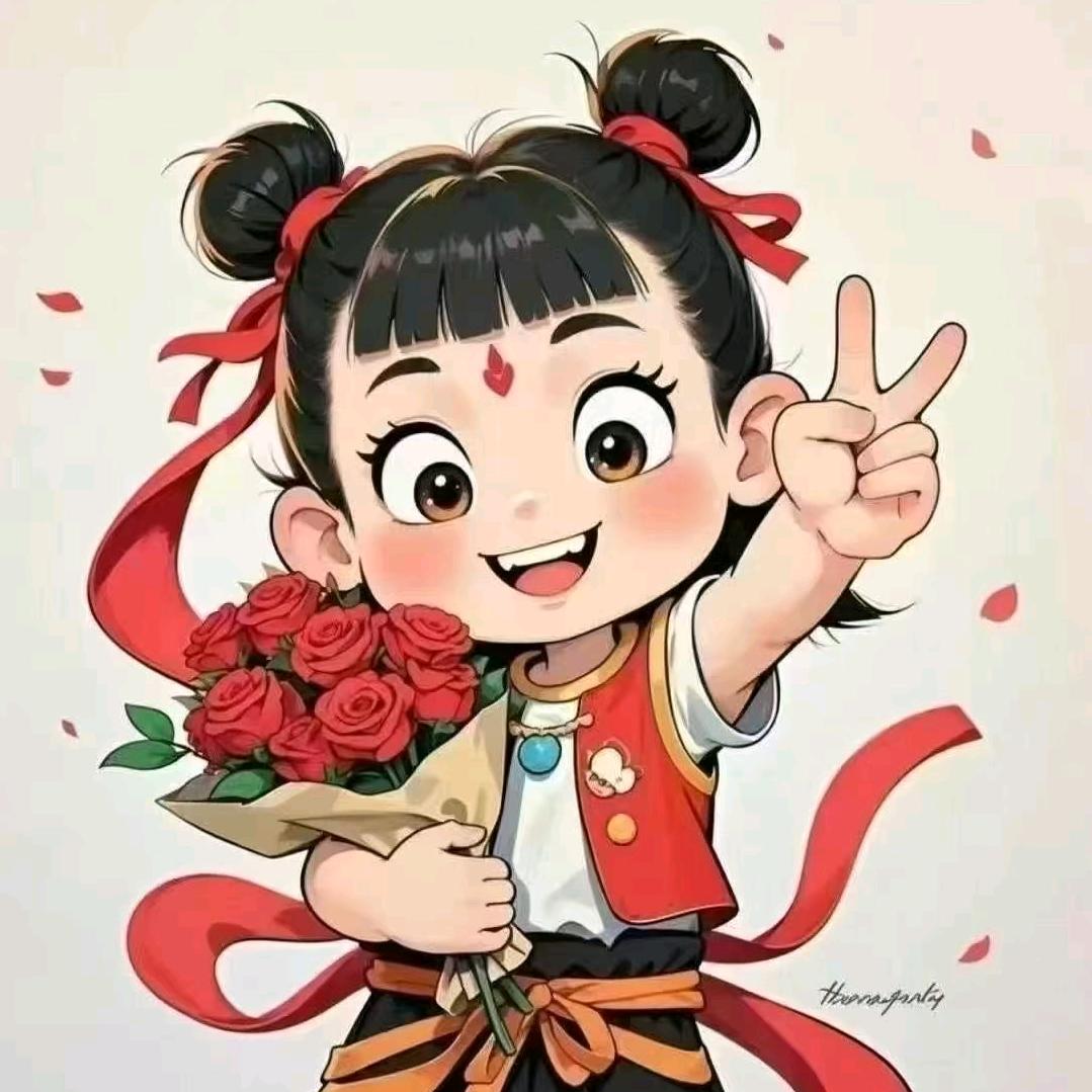 小🍒倖💫運💞࿐