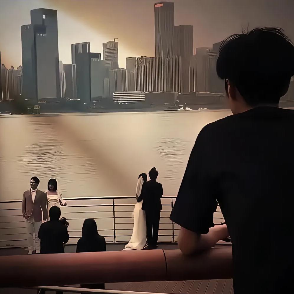 不加糖