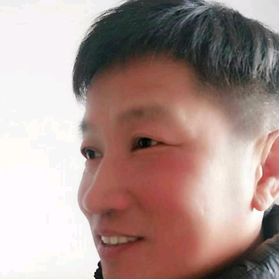 冯训
