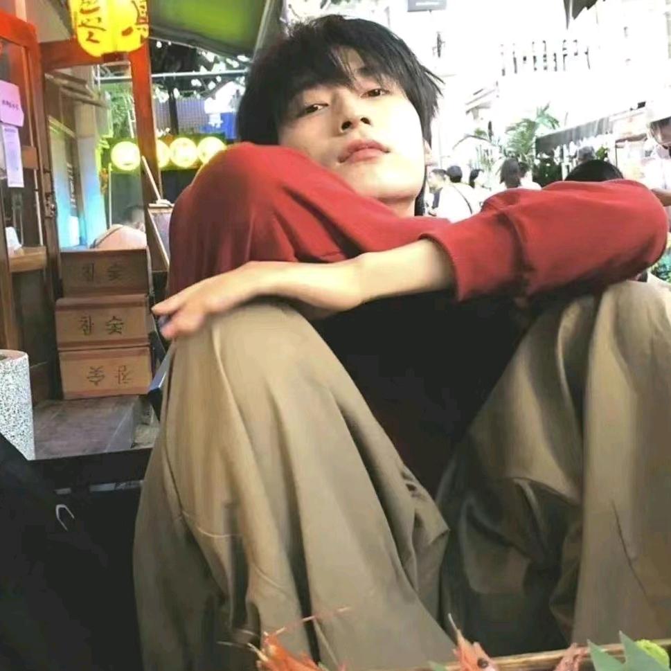 十二☄ฺ☄ฺ