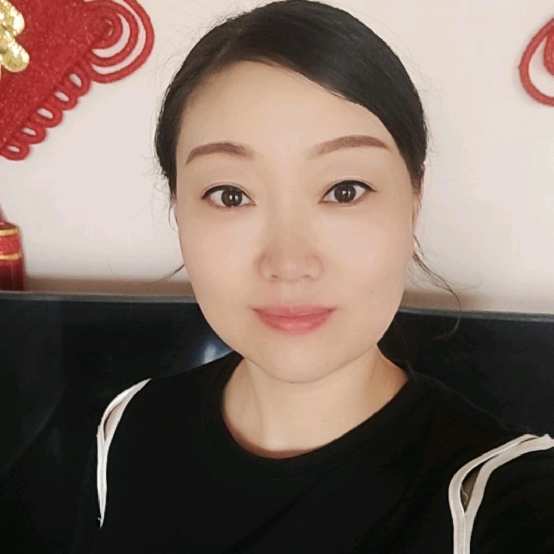 坦埠乐购服饰