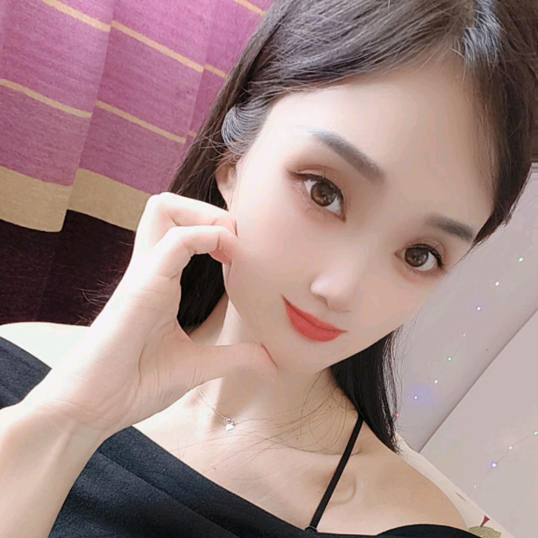 拾柒
