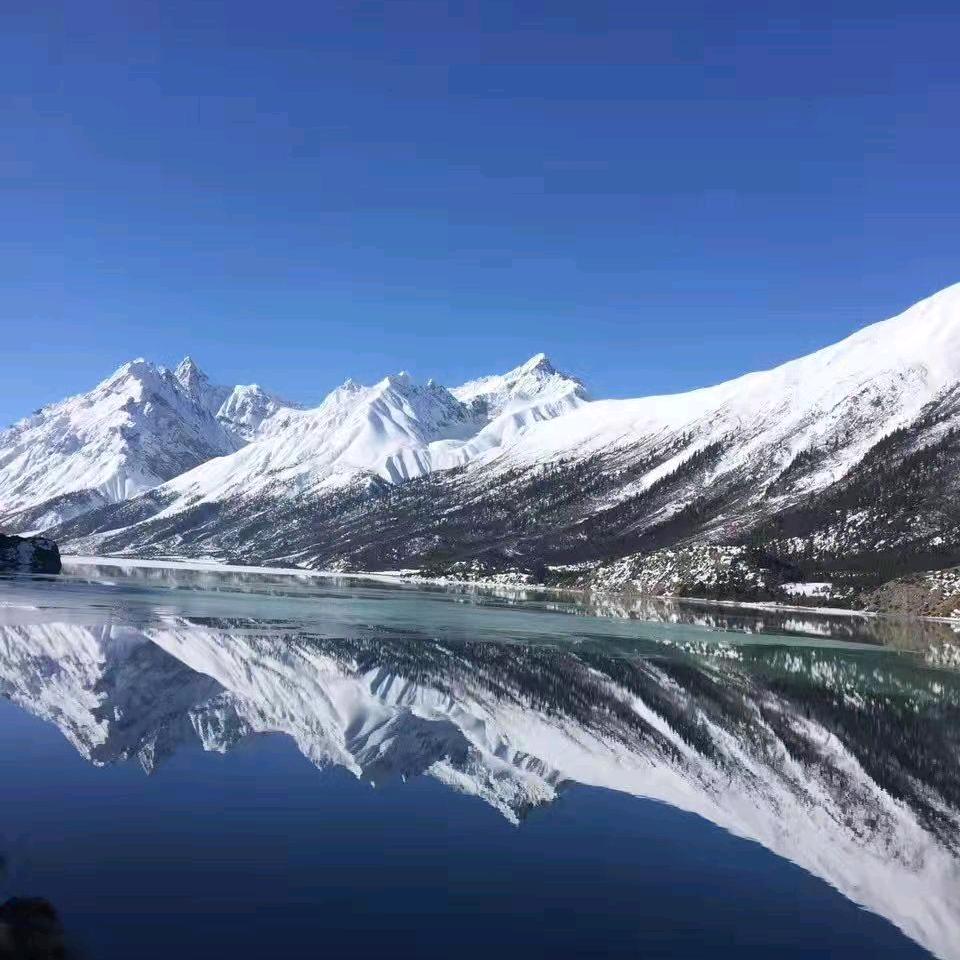 手中沙（hrr）
