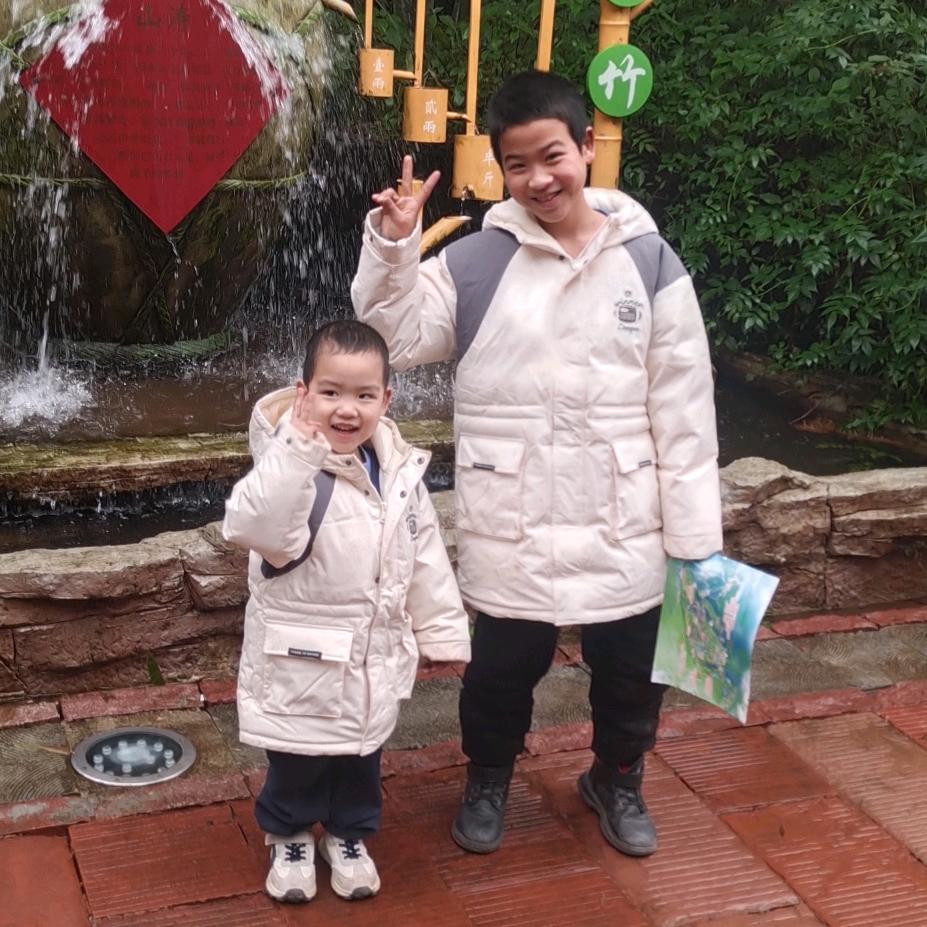 阿权《承蒙厚爱》