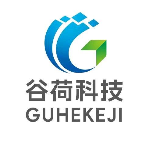 谷荷科技
