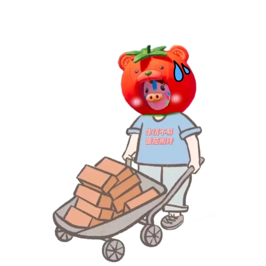 家道中落之卖和平皮肤