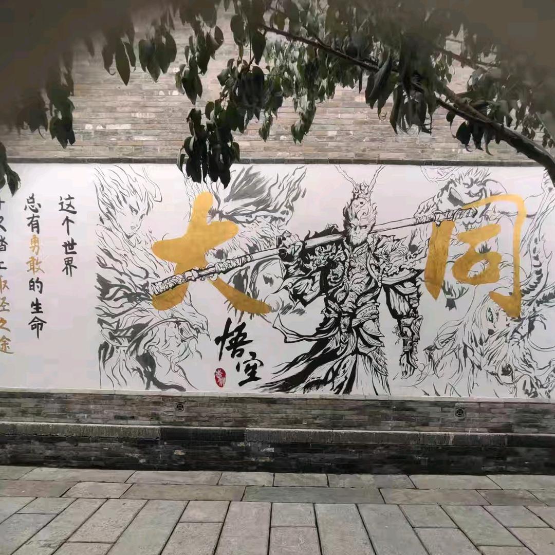 李⭐️星🌌辰