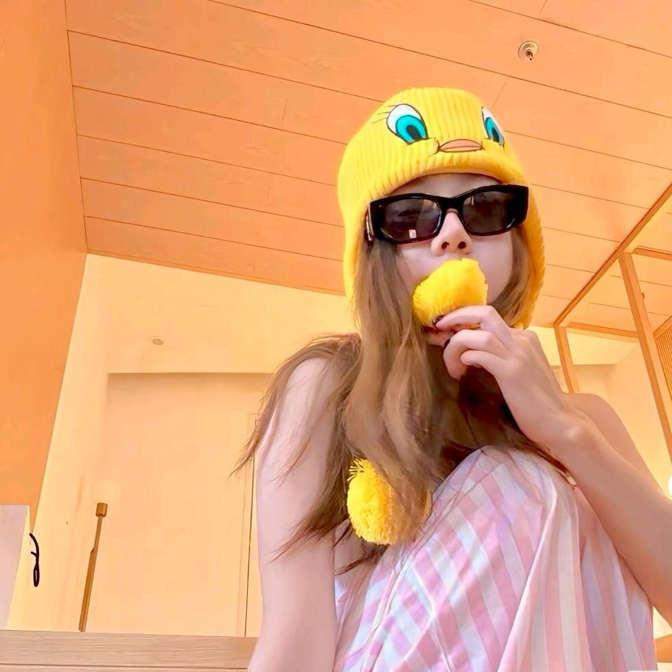 沐可（首播13：45分）