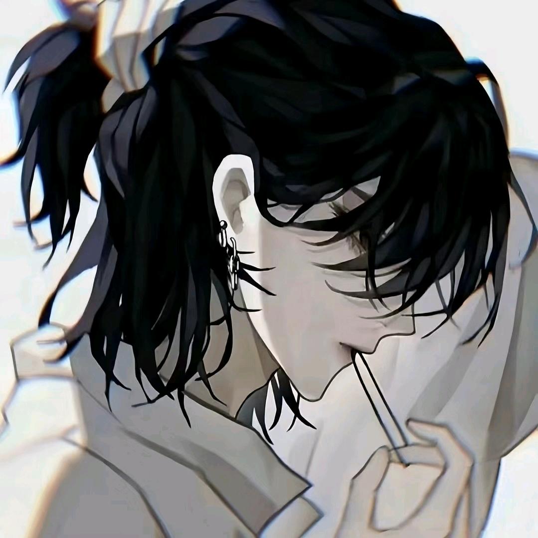 胡萝卜的花语