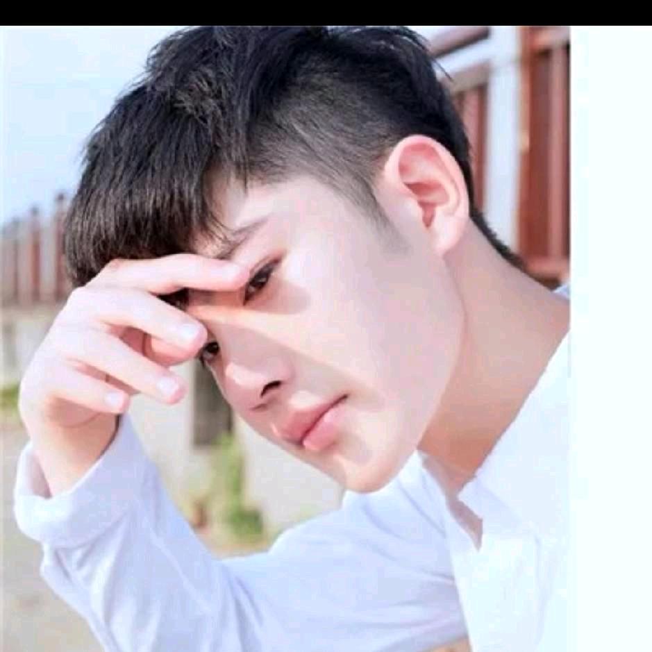 @小阿龙