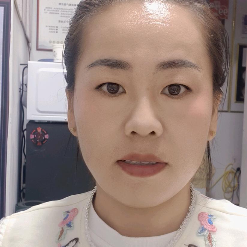 赵姐