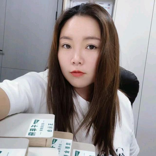 全屋定制真真🫰🏻