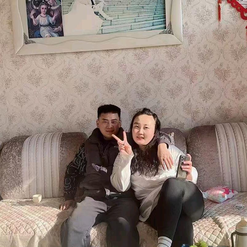 车夫阿王