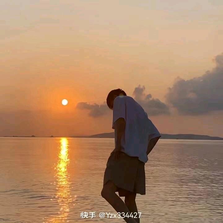袁一天