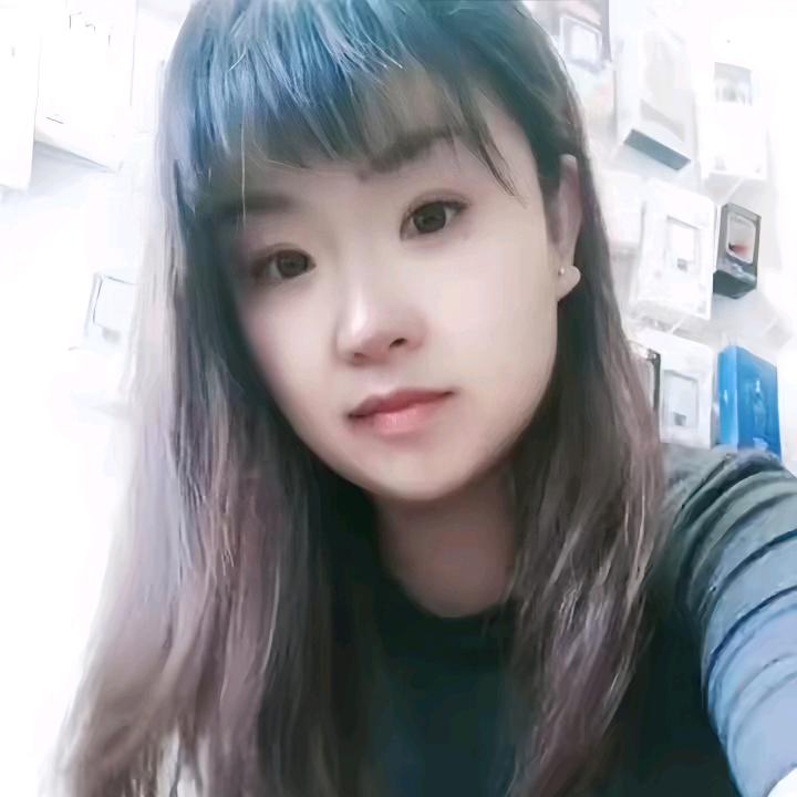 小掌柜好物