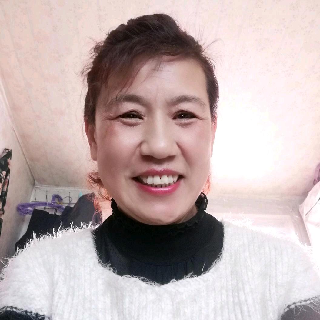 佛缘红连
