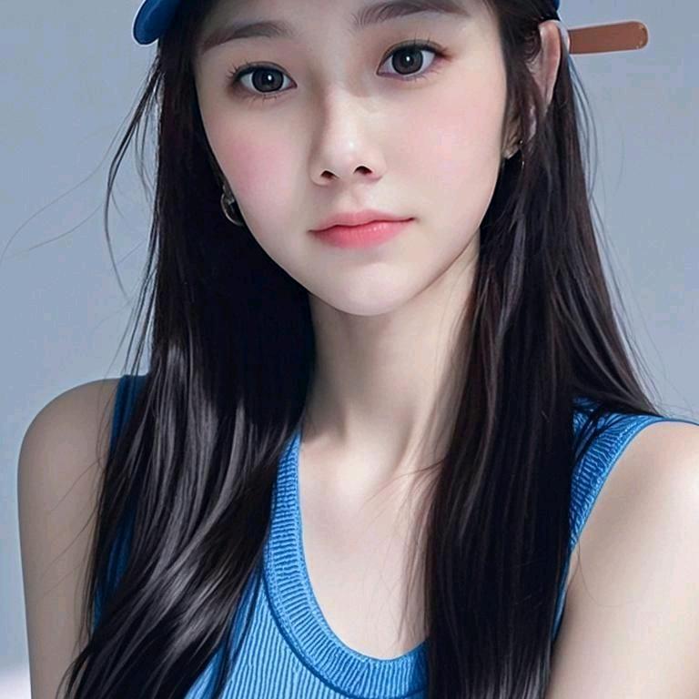 💋💋莹💄💄