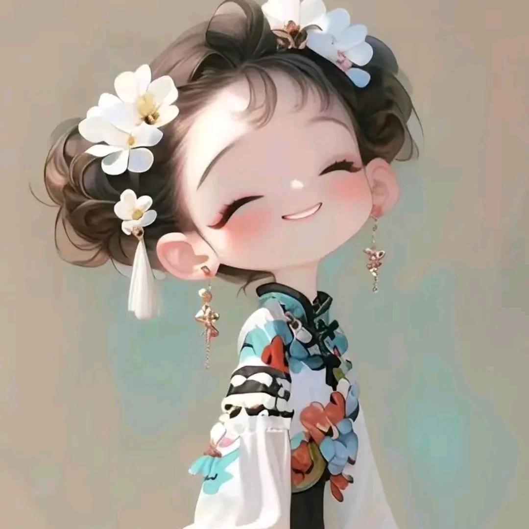 旺仔牛奶