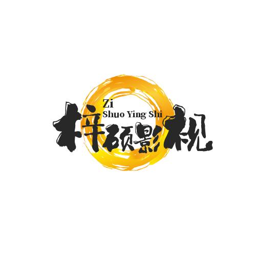 梓硕影视