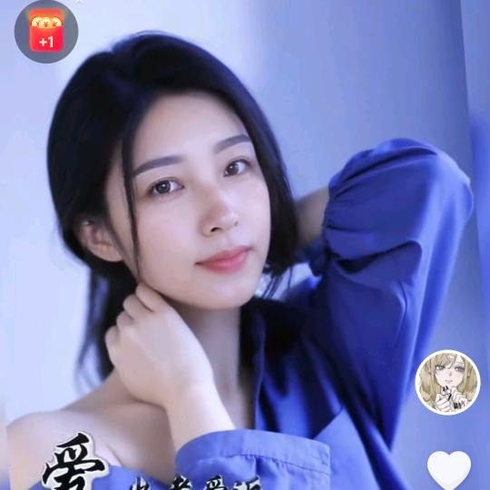 璟色吴炫