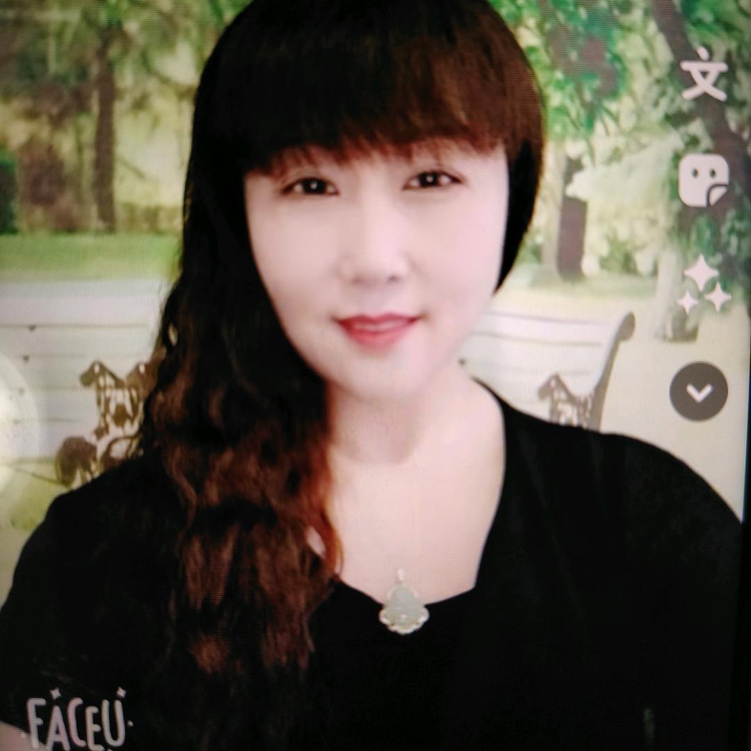 富贵姐🌹