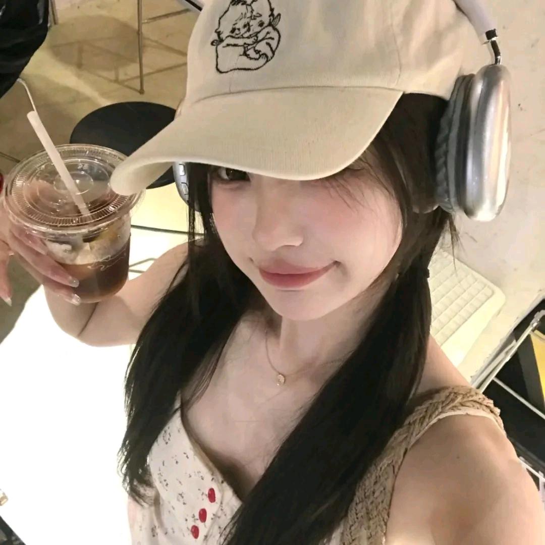 心悦
