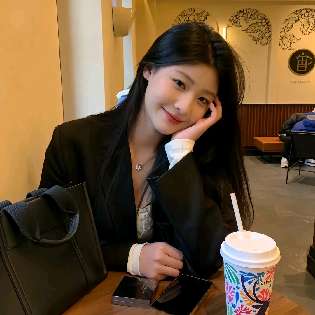 京都名品（私人定制）