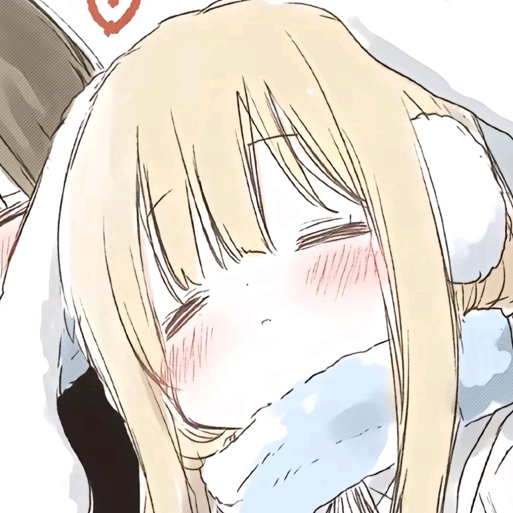 咪莫咪莫i