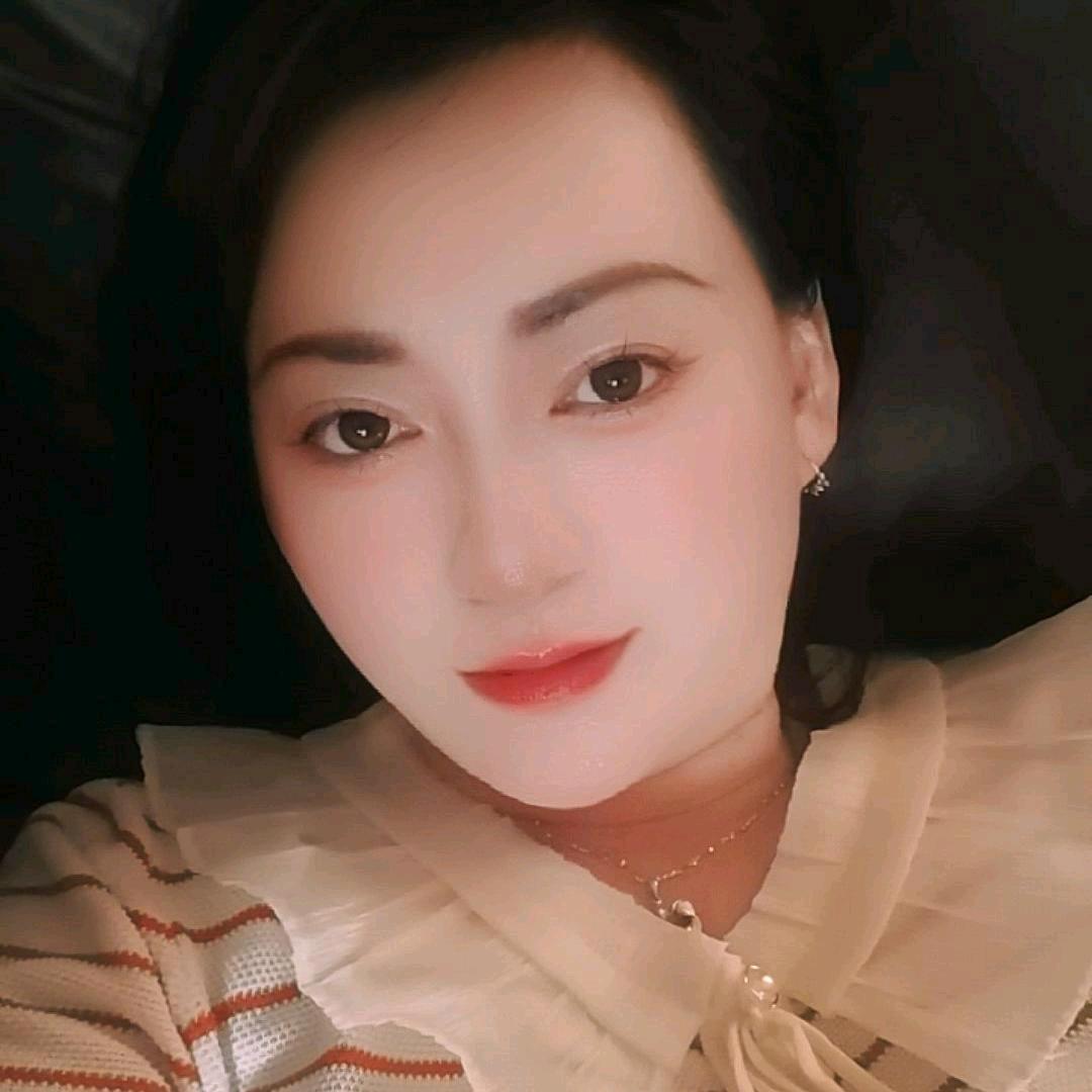 💞好运，加满💞