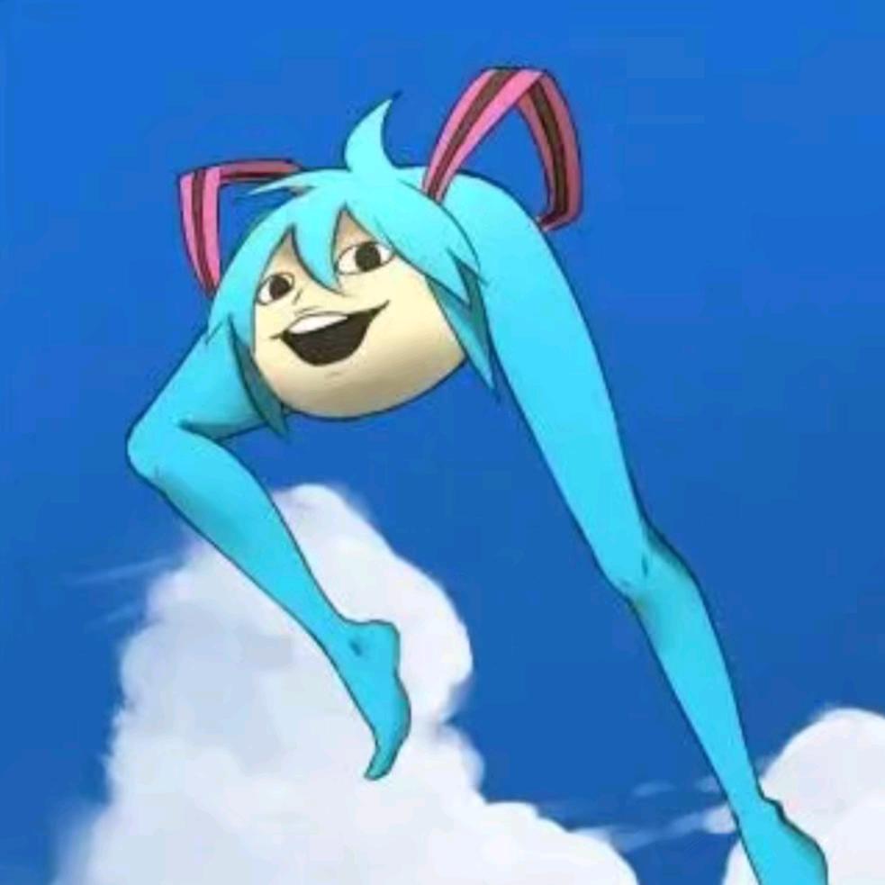 自己吓自己