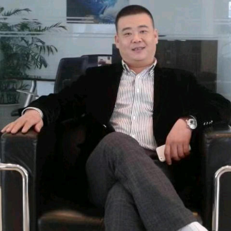 老班长说厂房