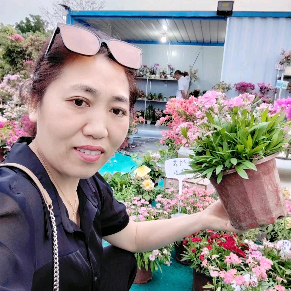 红姐💏
