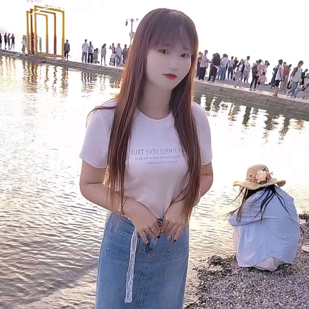 故事缺酒我缺你