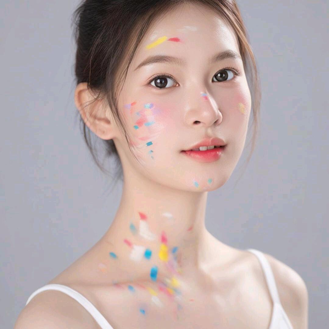 杨如意
