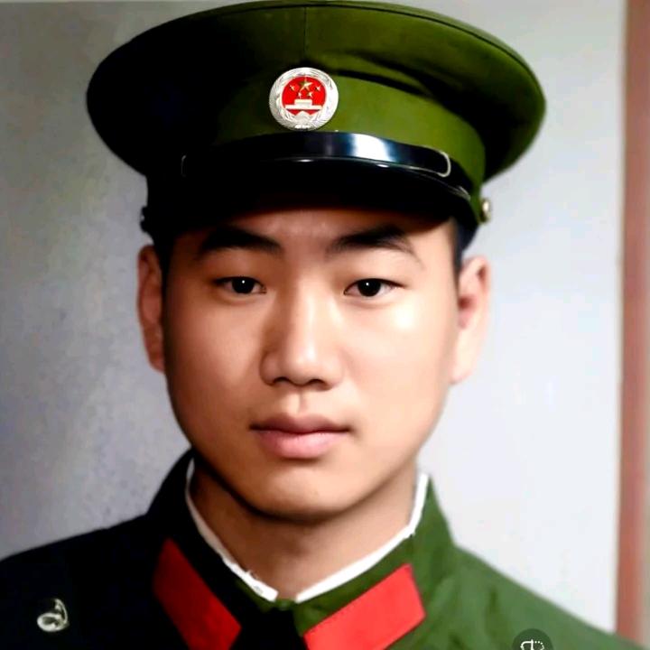 南山居士