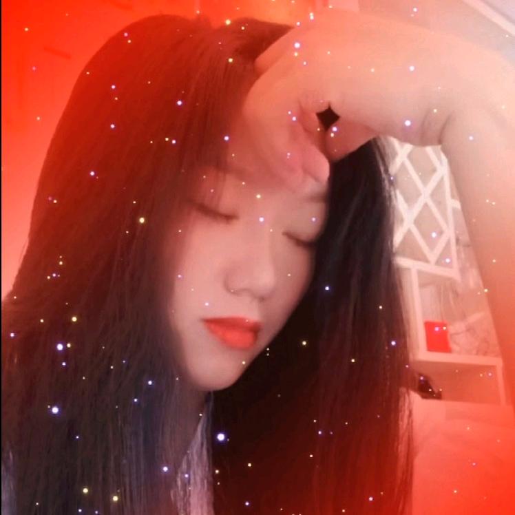 沈ꫛ꧔ꦿ💞²⁰²⁵🐍ꫛ